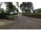 Yungaburra QLD 4884