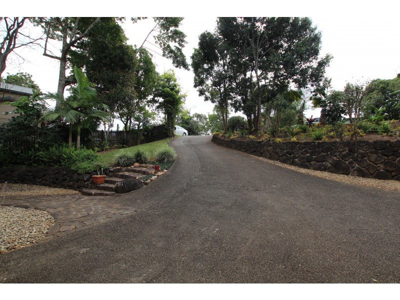 Yungaburra QLD 4884