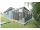 Malanda QLD 4885