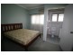 Malanda QLD 4885