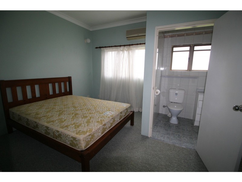 Malanda QLD 4885