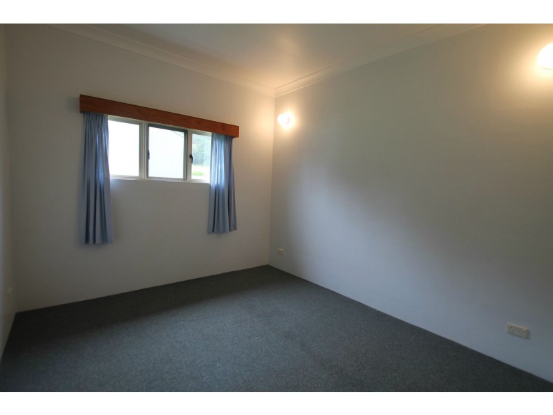 Malanda QLD 4885