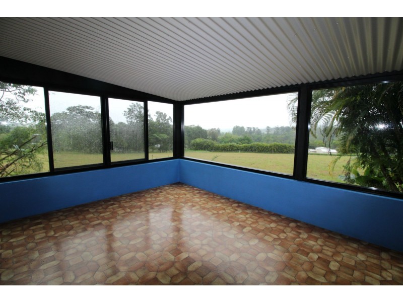 Malanda QLD 4885
