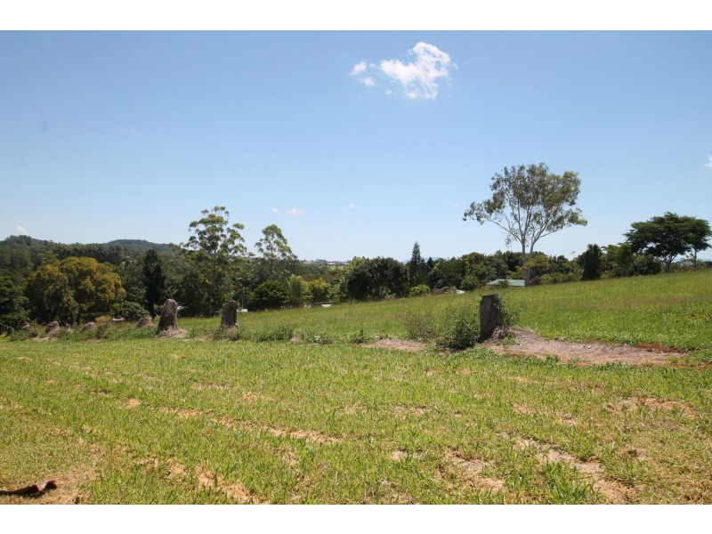Malanda QLD 4885