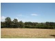 Malanda QLD 4885
