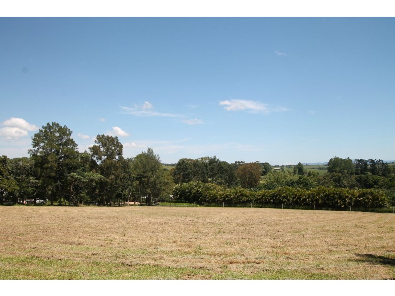 Malanda QLD 4885