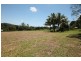 Malanda QLD 4885