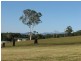 Malanda QLD 4885