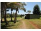 Malanda QLD 4885