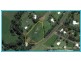 Lot 5 Lorensen Close, Malanda QLD 4885