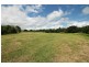 Lot 5 Lorensen Close, Malanda QLD 4885