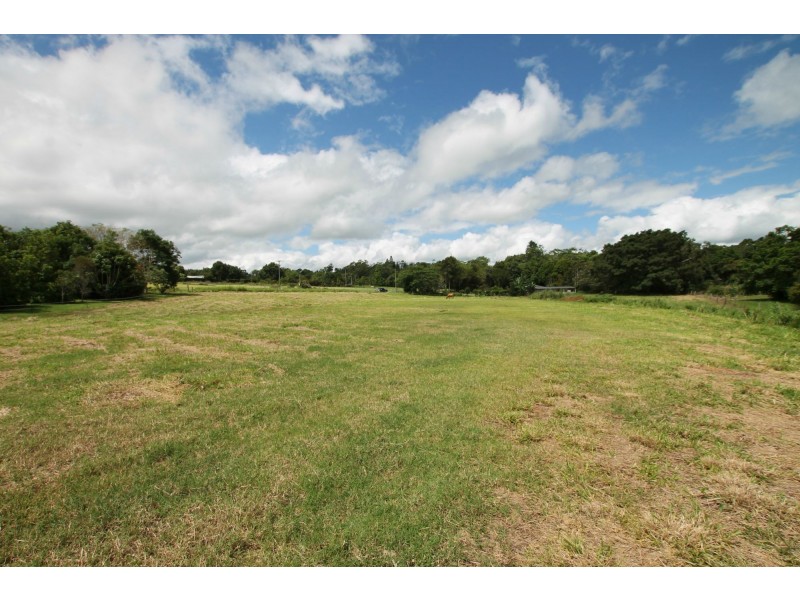 Lot 5 Lorensen Close, Malanda QLD 4885