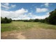Lot 5 Lorensen Close, Malanda QLD 4885