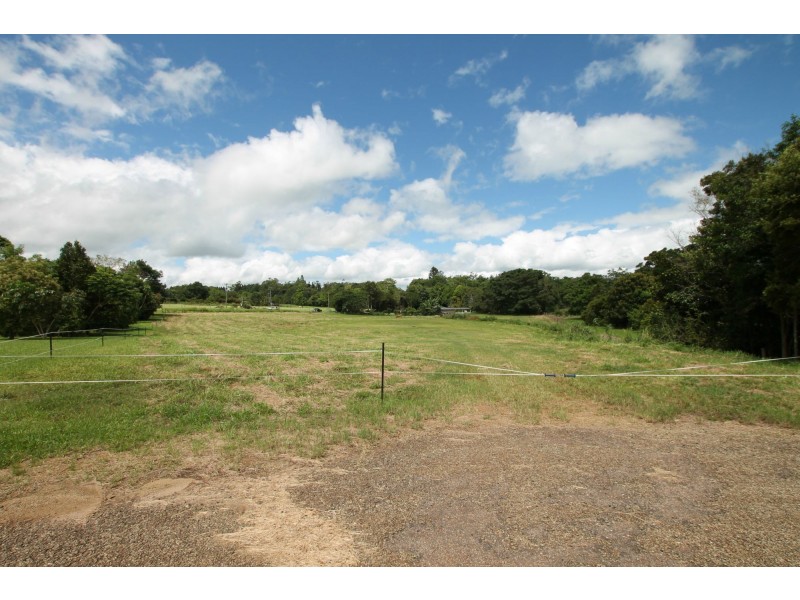 Lot 5 Lorensen Close, Malanda QLD 4885