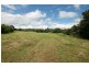 Lot 5 Lorensen Close, Malanda QLD 4885