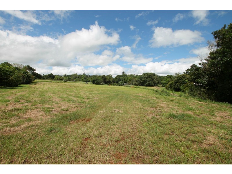 Lot 5 Lorensen Close, Malanda QLD 4885