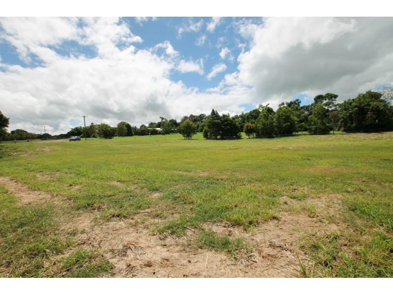 Lot 5 Lorensen Close, Malanda QLD 4885