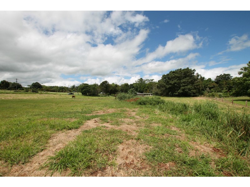 Lot 5 Lorensen Close, Malanda QLD 4885