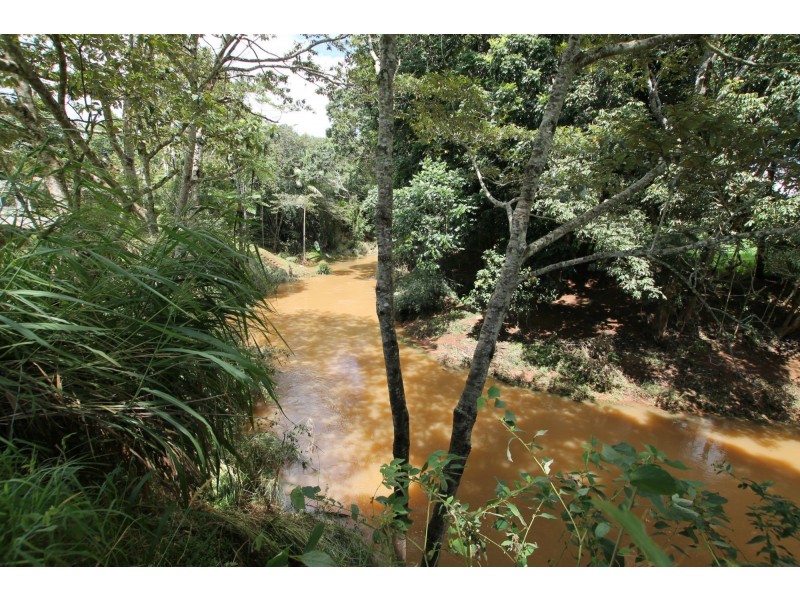 Lot 5 Lorensen Close, Malanda QLD 4885