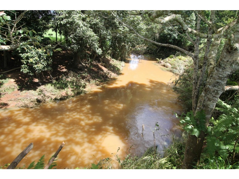 Lot 5 Lorensen Close, Malanda QLD 4885