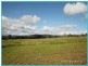 Yungaburra QLD 4884
