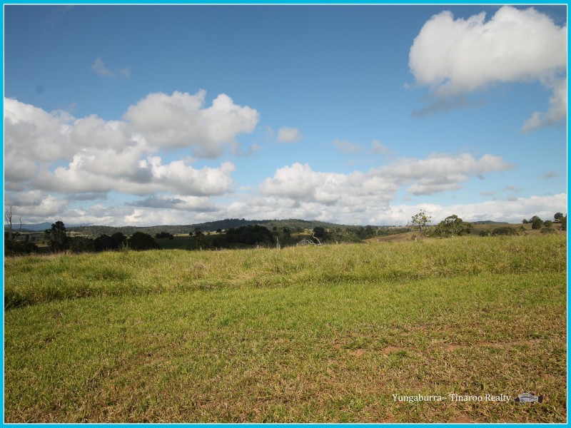 Yungaburra QLD 4884
