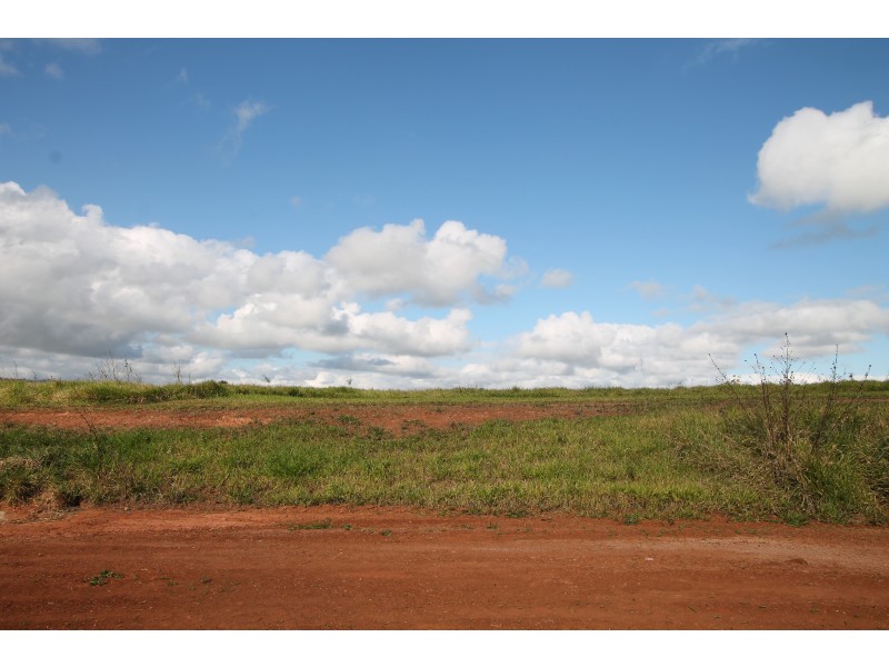 Yungaburra QLD 4884