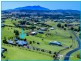 Peeramon QLD 4885