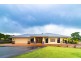Peeramon QLD 4885