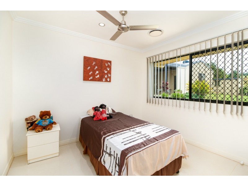 Peeramon QLD 4885