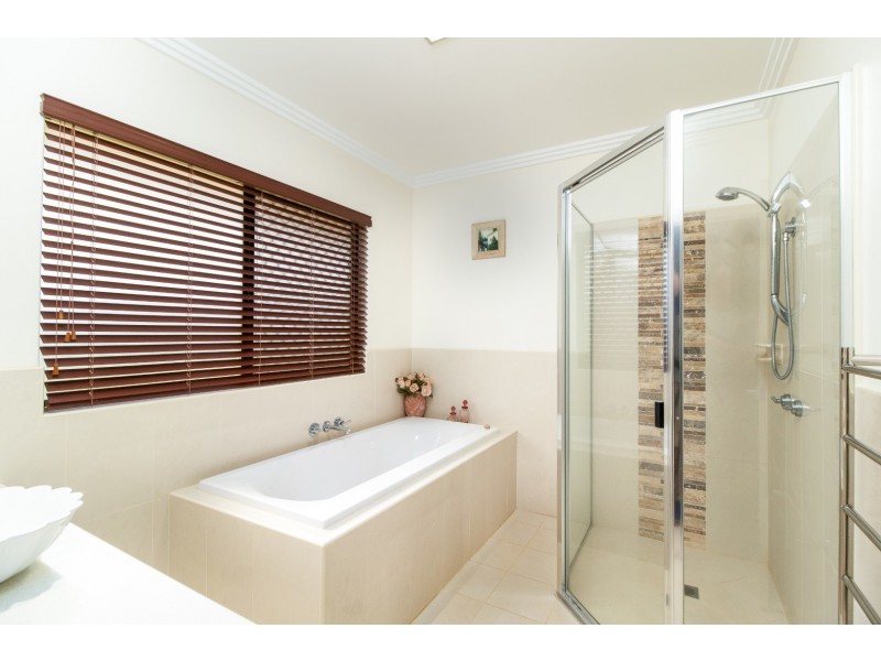 Peeramon QLD 4885