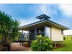 Peeramon QLD 4885