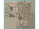 Peeramon QLD 4885 Floorplan
