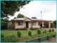 Malanda QLD 4885