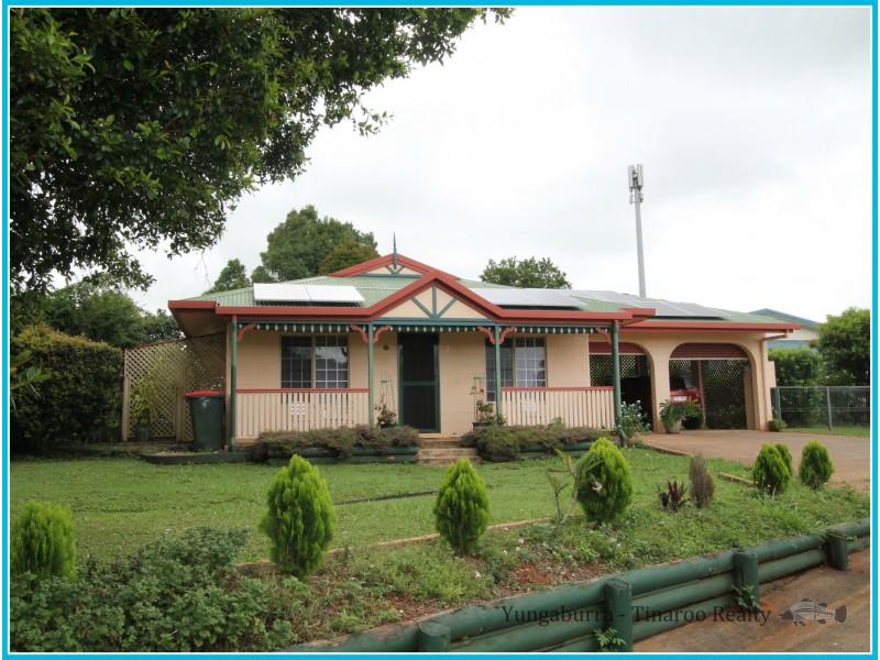 Malanda QLD 4885