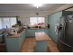 Malanda QLD 4885