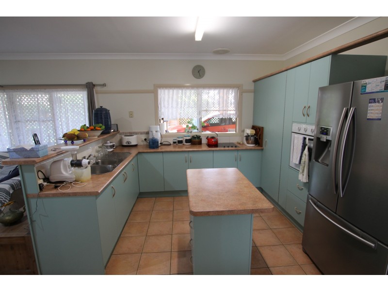 Malanda QLD 4885