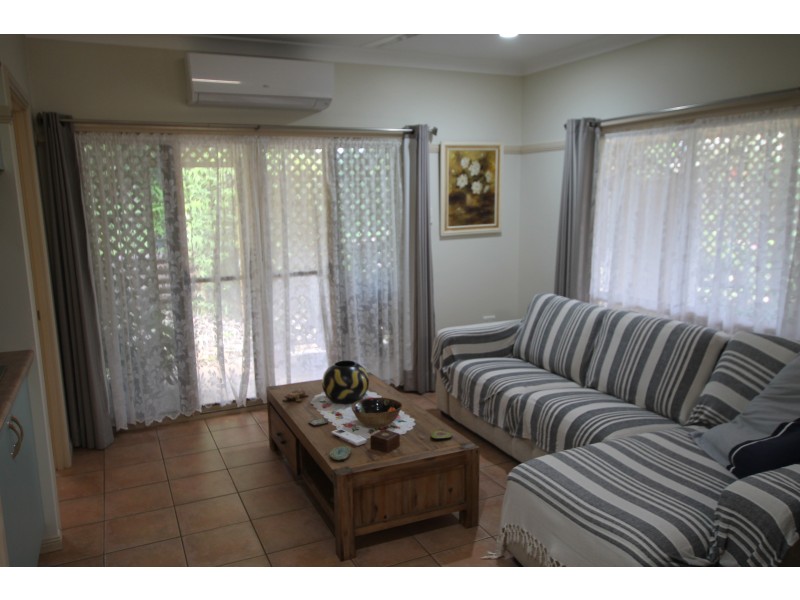 Malanda QLD 4885
