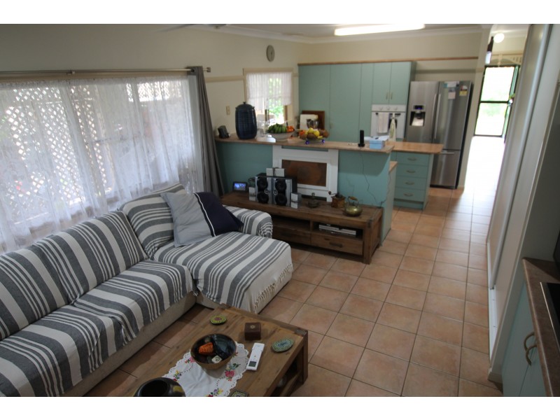 Malanda QLD 4885