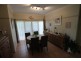 Malanda QLD 4885