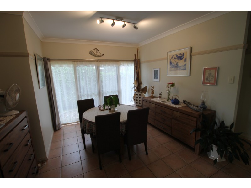 Malanda QLD 4885