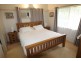 Malanda QLD 4885