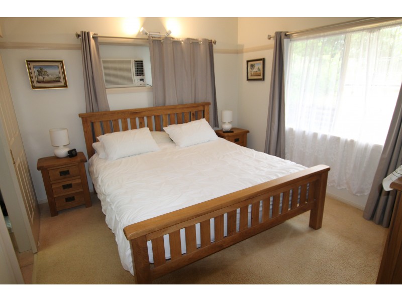 Malanda QLD 4885