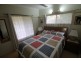 Malanda QLD 4885