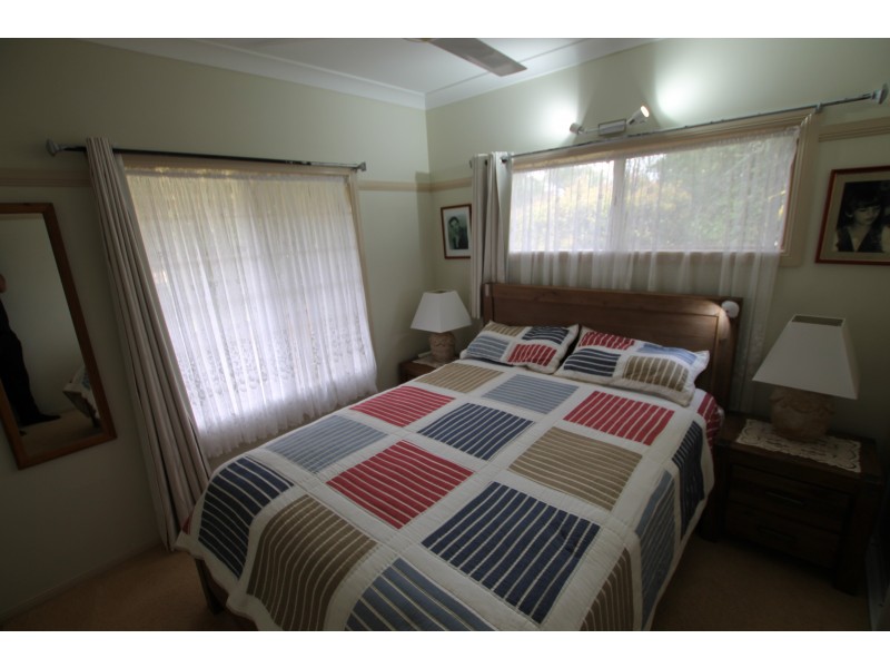 Malanda QLD 4885