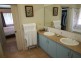 Malanda QLD 4885