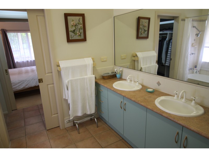 Malanda QLD 4885