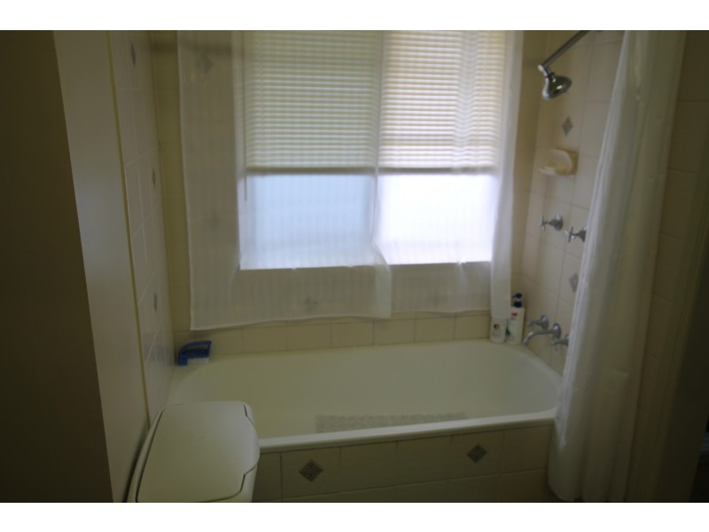 Malanda QLD 4885