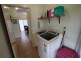 Malanda QLD 4885