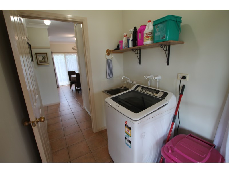 Malanda QLD 4885